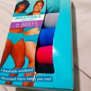 Fruit of the Loom Underwear